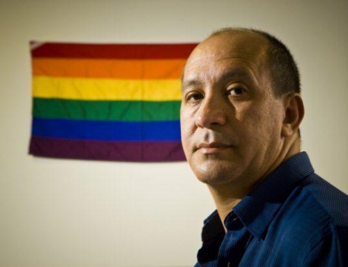 Presidente da Aliança Nacional LGBTI não se opõe a indicação de pastora para o Ministério dos Direitos Humanos